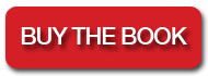 buy book