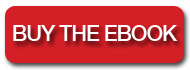 buyebook