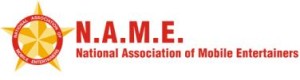 NAME