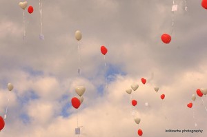 Referrals-1