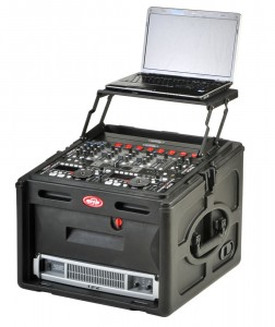 Case