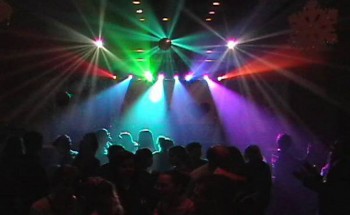 Lighting