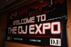 DJ-Expo-banner-300x199